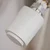 Osram - Termostatska glava SMART+ 3xAA Wi-Fi