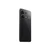 XIAOMI obnovljen pametni telefon Redmi Note 13 4G 6GB/128GB, Midnight Black