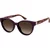 Pierre Cardin P.C.8538/C HKZ/17