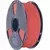 SUNLU PLA Matte Red