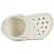 Crocs Classic Clog T Bež