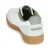 Jack & Jones JFWKLEEN PU COMBO Bela