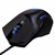HAMA gaming miška uRage Reaper evo