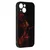 Techsuit futrola - Glaze Series - Apple iPhone 15 Plus - Višebojna 3 KP38522