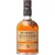 Monkey Shoulder Viski, 0.7l