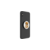 Popsockets držalo/stojalo Popgrip Basic - Happy Cat