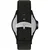 Timex TW4B26400