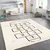 CONCEPTUM HYPNOSE Tepih (140x220) Wookece1696