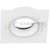 Ugradna rozetna CFR1184 WH