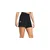 Under Armour Kratke hlače Rival Terry Short