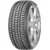 Sava Zimska guma 205/60R16 96H Eskimo HP 2 XL