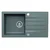 Axis Mojito 780.0E Night glow