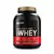 OPTIMUM NUTRITION Protein 100% Whey Gold Standard (465g), jagoda