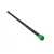 Šipka za aerobik Aerobic stick – 4 kg