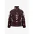 Mexx Ženska jakna MF006804653W, Bordo