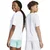 adidas Squa25 Jsy Y Bela