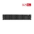 Qnap 008U-Bay NAS TS-855eU-8G