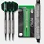 HARROWS | Impact | Soft Tip Darts