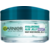 GARNIER Skin Naturals Hyaluronic Aloe Jelly noćni hidrantni gel