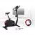 Sobno kolo Hammer Cardio Motion BT