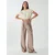 Willa Bluza Ora ecru