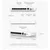 UBIQUITI UniFi Switch Flex 2.5G