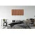 tulup.si Slika na platnu Vintage zid 120x60 cm