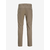 JACK & JONES Chino hlače Marco Dave, bež