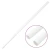 Kanalice za kabele O 20 mm 10 m PVC