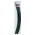 Bosch Set rezervnih četki 2608620690