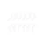 FALKE Nogavice Happy Bundle bela
