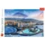 Trefl 10791 1000 - Pogled na Tenerife, Španija