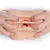 Pipedream Masturbator Extreme Toys Fuck Me Silly