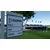 SWITCH 2 PGA Tour 2K25