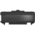 Kratki PLINSKI KAMIN LEO/L/200/G31/37MBAR