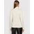 Vero Moda Glory Pulover 451053 Bež