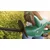 Bosch Aku makaze za živu ogradu Easy Hedge Cut 18V 0600849H02