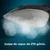 Cecotec Parna postaja Cecotec IronHero 3200 Force Anodizada, 3200 W, (5000117936)