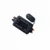 LED NAPAJANJE SLIM 12V 200W JAH-CT200-12