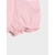 Sinsay - Komplet od 2 para kratkih pantalona - pastelno roze