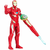 Marvel Avengers Iron Man figura