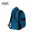 S-COOL SC2637 Anatomski ranac Light street wear 41x28x21cm, Teget