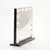 Brilagi - LED prigušiva ogledalo za šminku HOLLYWOOD LED/15W/230V 3000/4000/6500K