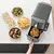 NINJA SL400EU AirFryer