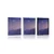 Plakat polna luna nad vasico - 60x90 white