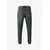 Mexx Muške farmerke Steve BM0517036-02M, Tamnosive