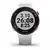 GARMIN pametni sat Forerunner 45S, bijeli