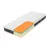 Tropico Vzmetnica Super Fox Visco Classic 26, KOMPRI 200x220