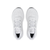 Adidas Ženske patike Questar 3 W, ID8746, Bele