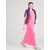 ONLY Majica ONLMoster magenta
